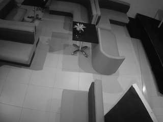 JBTV CentralRoom Cam01 - Voyeur